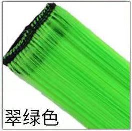 c6084a97-d4b1-4e05-aec6-36c2bd551d45