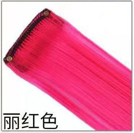 55e82e65-3ab9-412a-8259-6a35f805421d