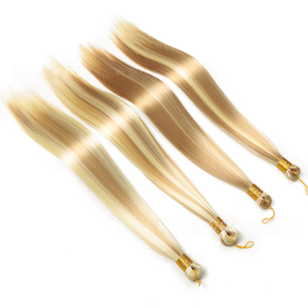 46578ef6-ca91-4865-8e8b-23c6280584f5