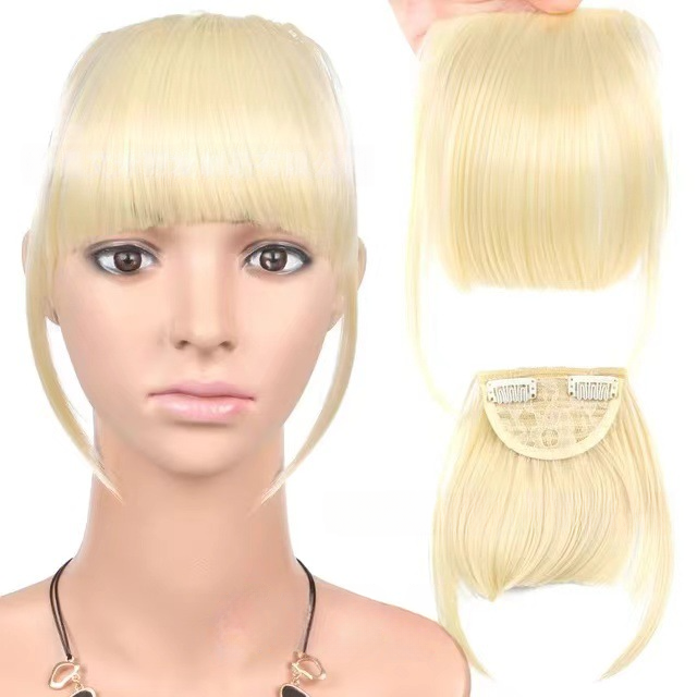 06d047b0-b60a-4f7b-af05-2bc87283cef9