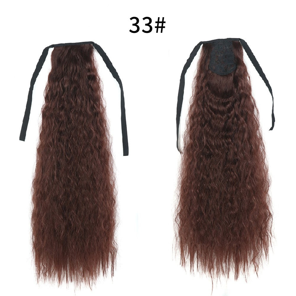 4f92ca7a-ada5-4efd-8768-97775cdc2fe3