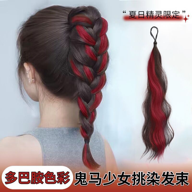 92393945-fcc8-487f-8f19-28a6a1d5ca37