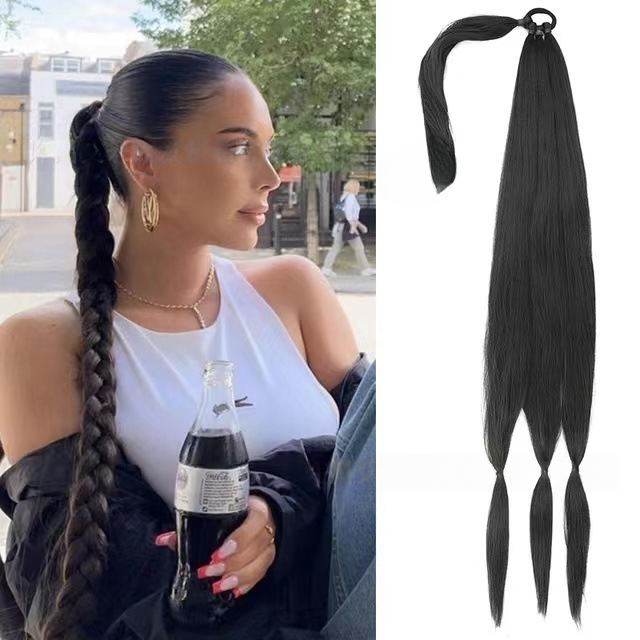 c90cce68-eaae-4fa8-9da0-26da3389283b