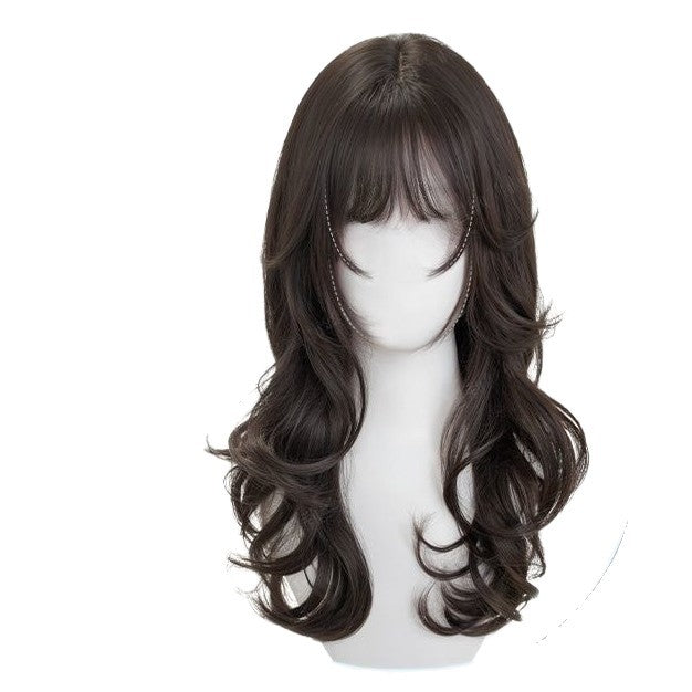 fbd005ec-bbd6-4eca-ac82-6814c7bd0d78