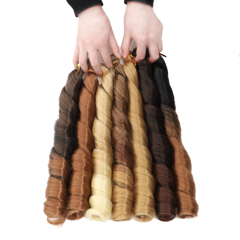 a85408a9-44f2-430c-a302-bf5e1f958ad5