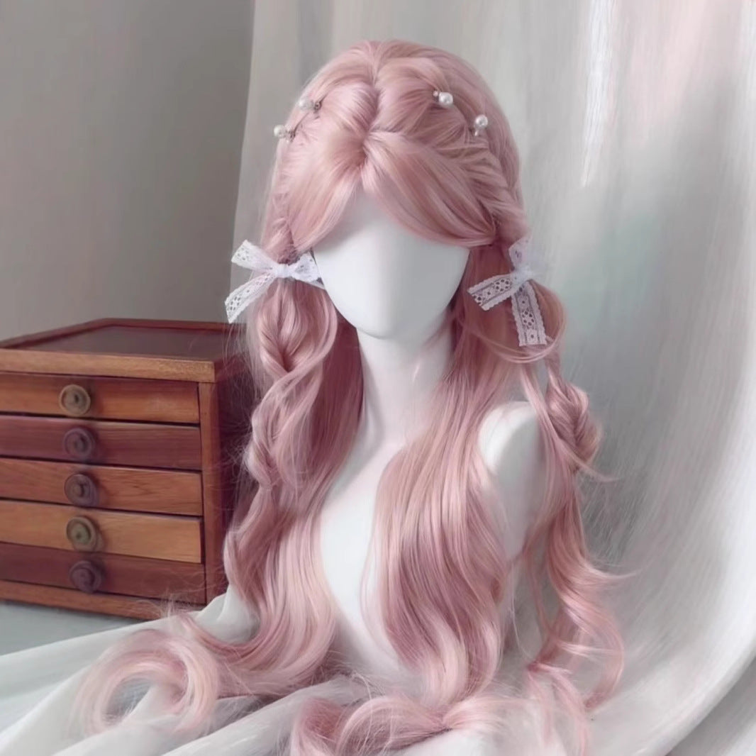 d36d135e-5c34-4101-9d65-00da94205b77