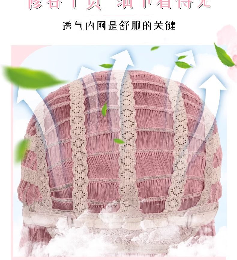 8dae4de8-27f6-4ea8-abe5-a94c9aac9c8a