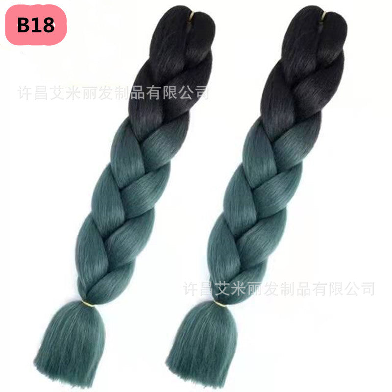 ef6517d4-f003-4ee6-8425-19847ccd166d