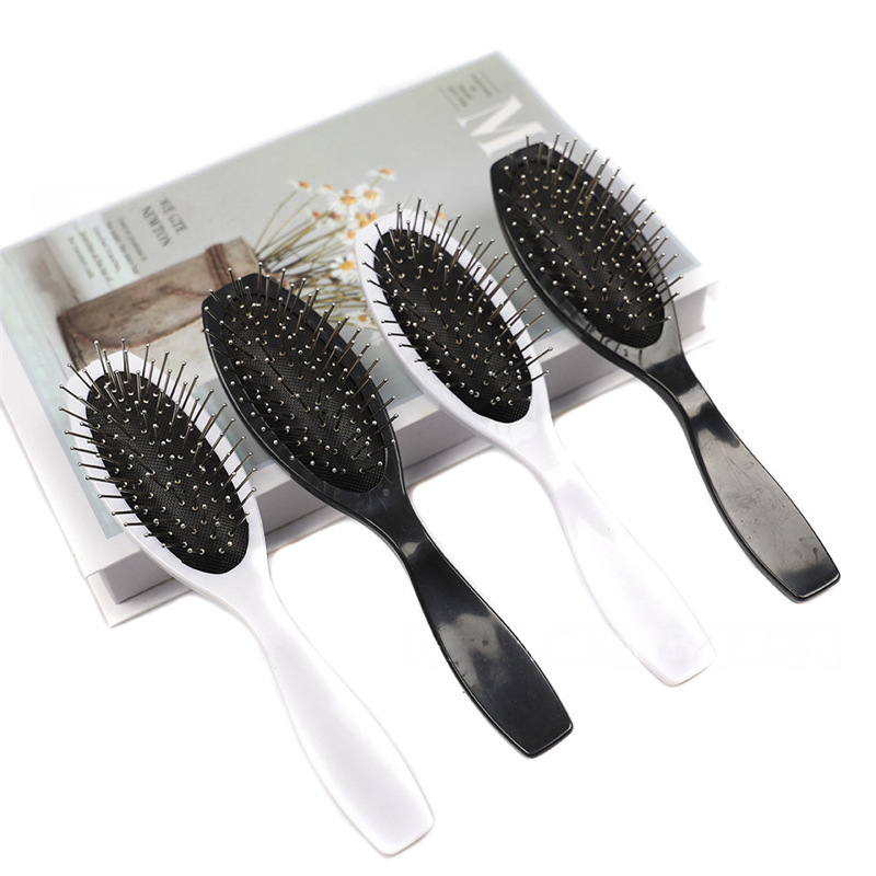 7da02546-defb-4d8a-a8d5-d601110575bd