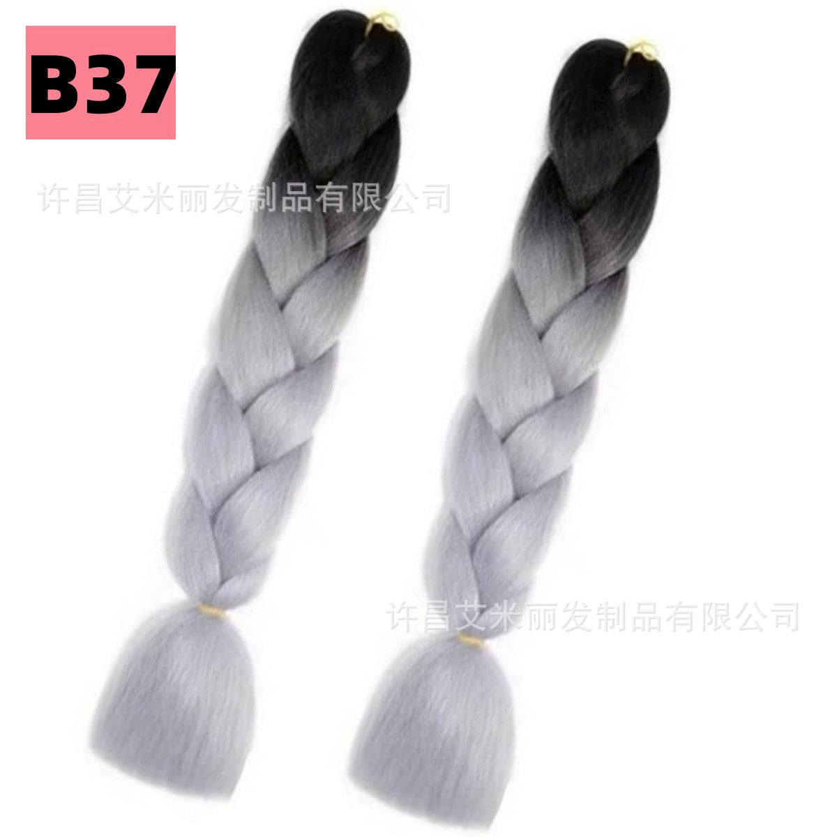 13215e30-2c3c-40e0-aa41-ab0180ad0061