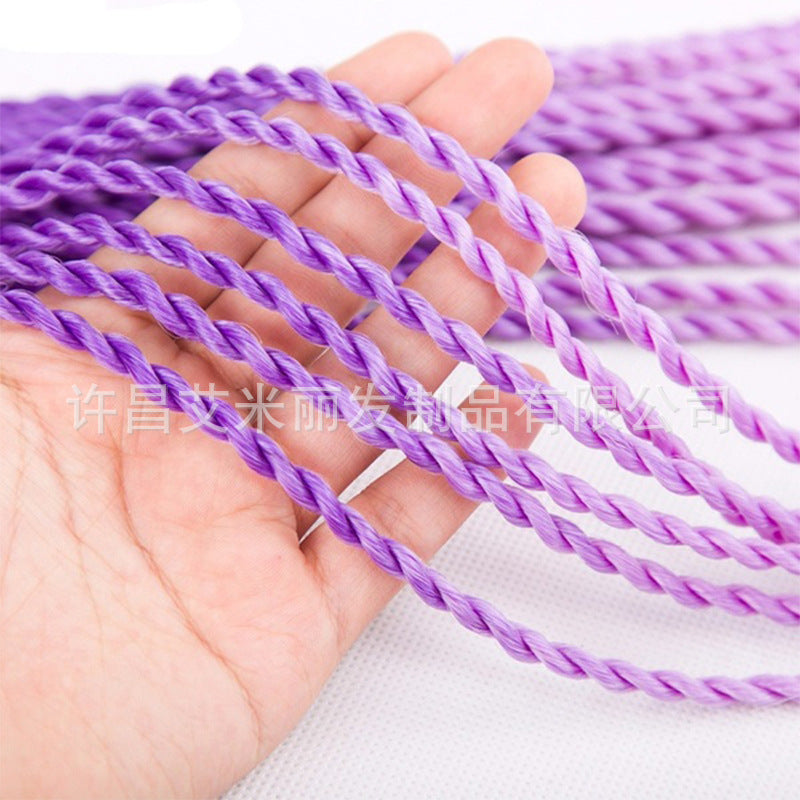 7e60f934-f593-450c-aa01-fadceb0b9c41