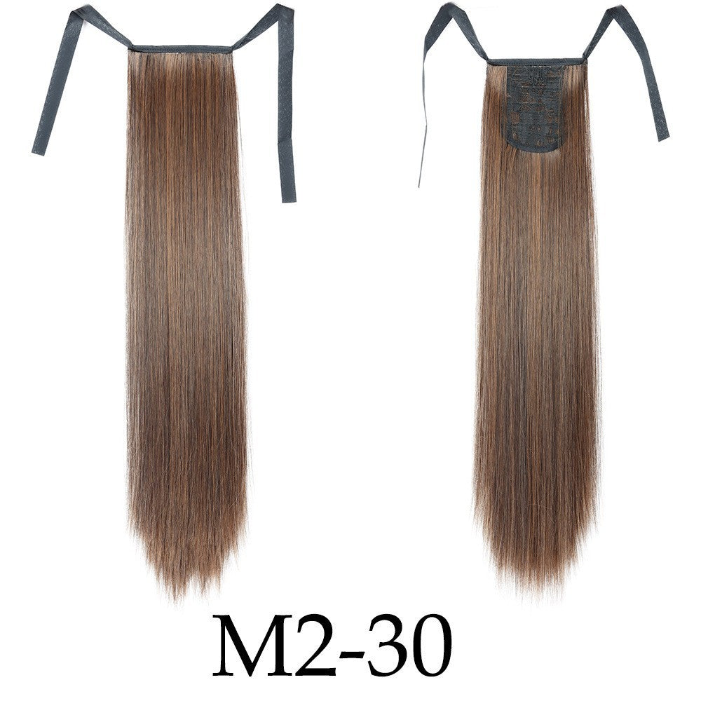 e0fcfdb1-dc8f-4b18-a8ec-80a1bad14bfd