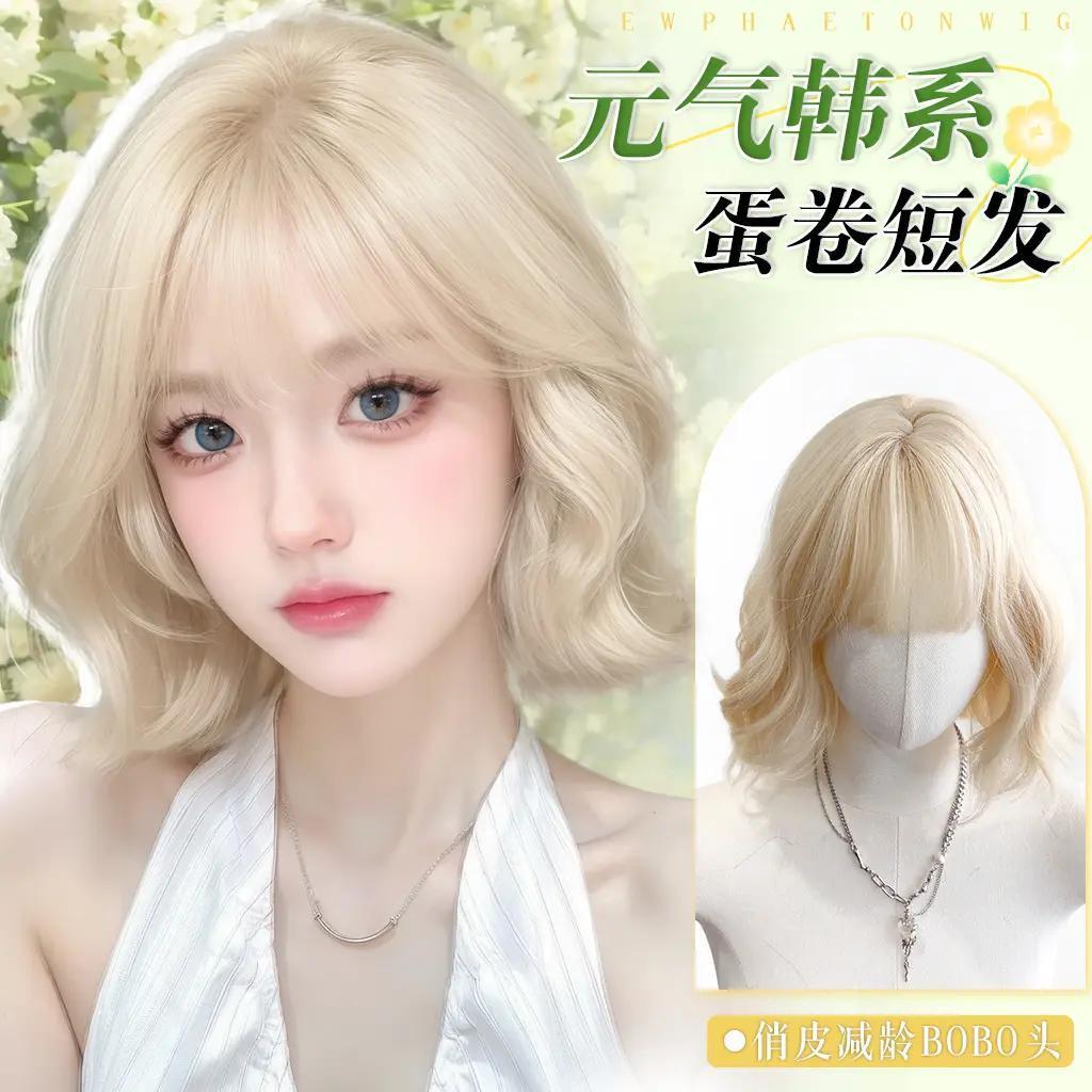 25e11c5e-79b8-47a9-8d84-5080adcb502c