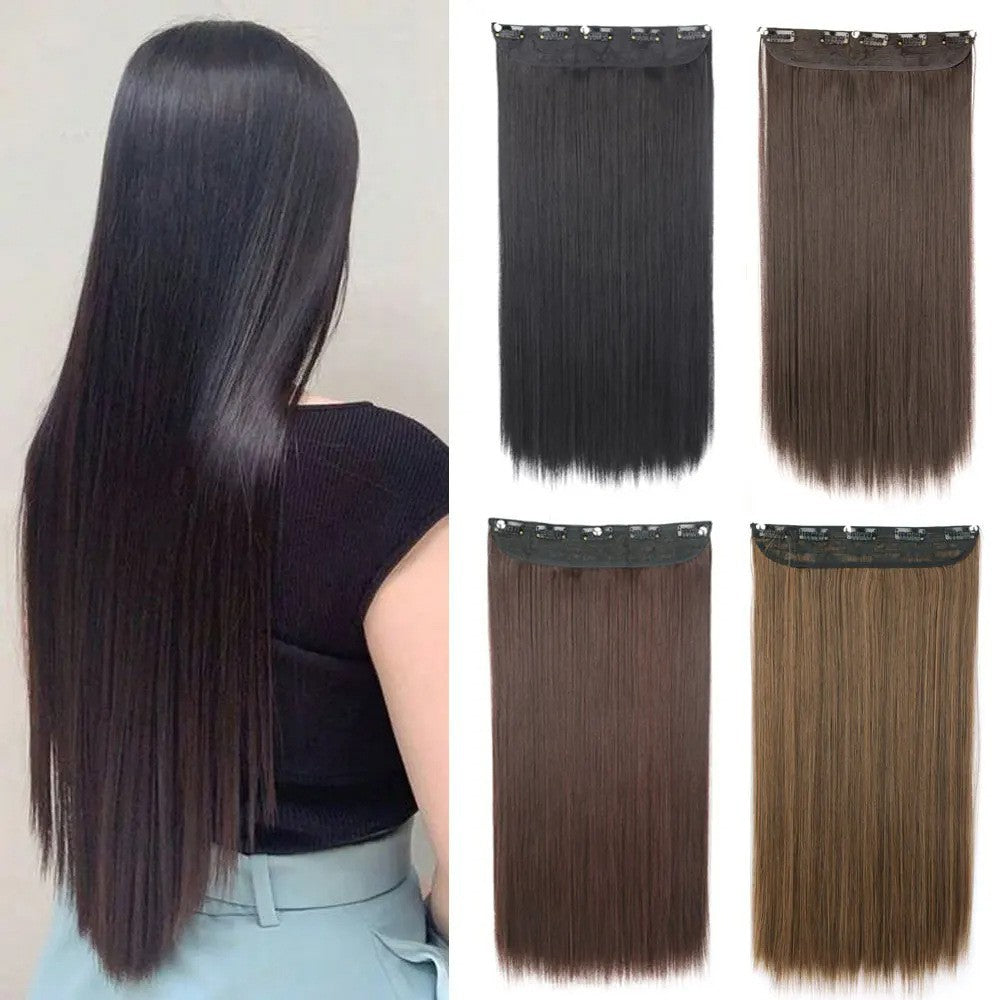 e0ab737e-bb57-456c-8af1-fc351c877a3c