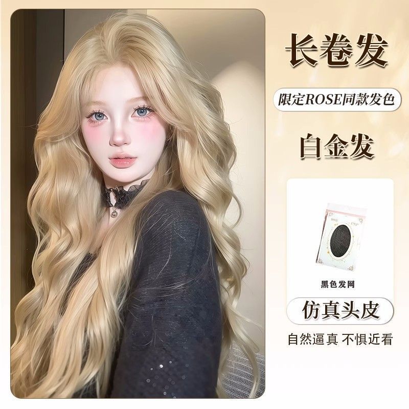 a87506ce-5f26-48c2-a737-fc2c17d55121