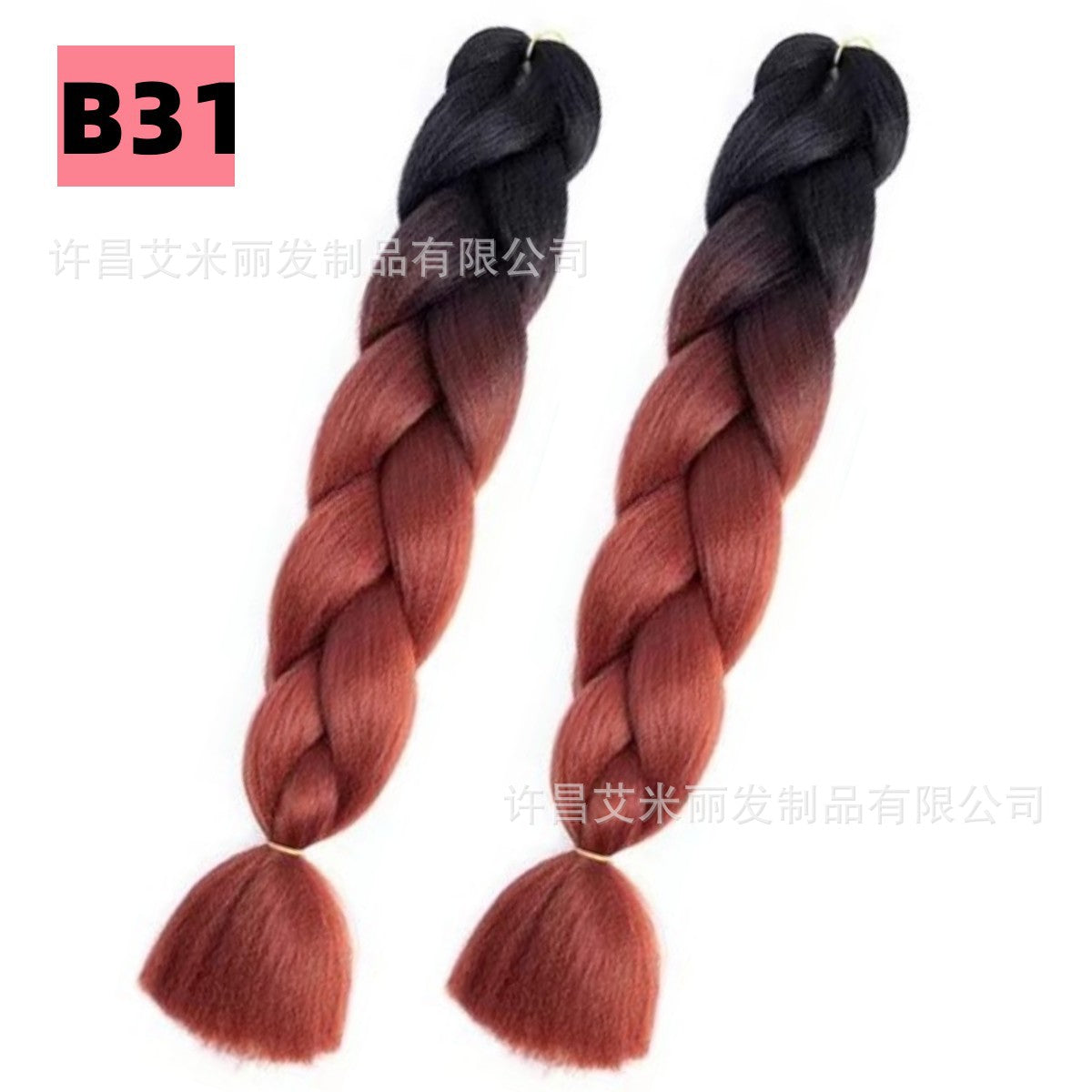 a9554d03-fc51-4610-a47b-ad2b3dcf5e0e