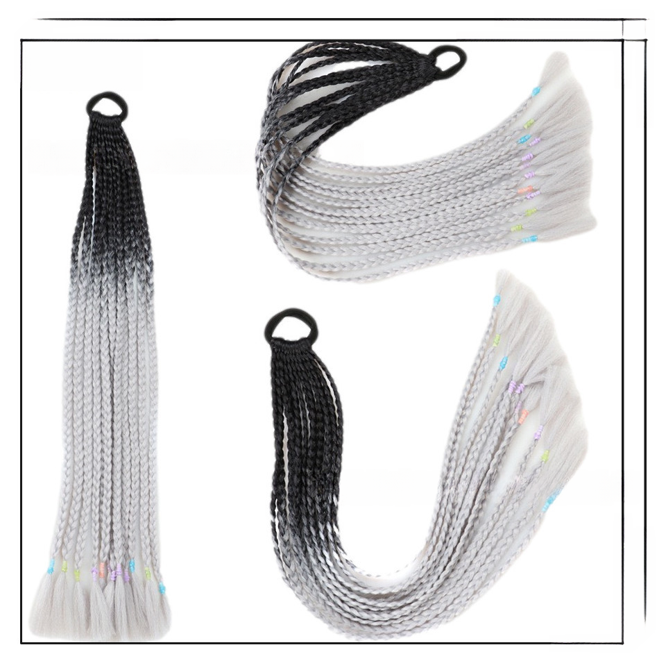 402f9cf2-601a-403f-820a-76b2f9a958c8