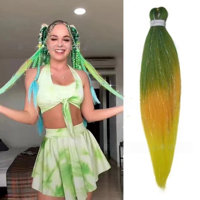 7378ea2a-bb22-431c-820e-3cf571f7d9df