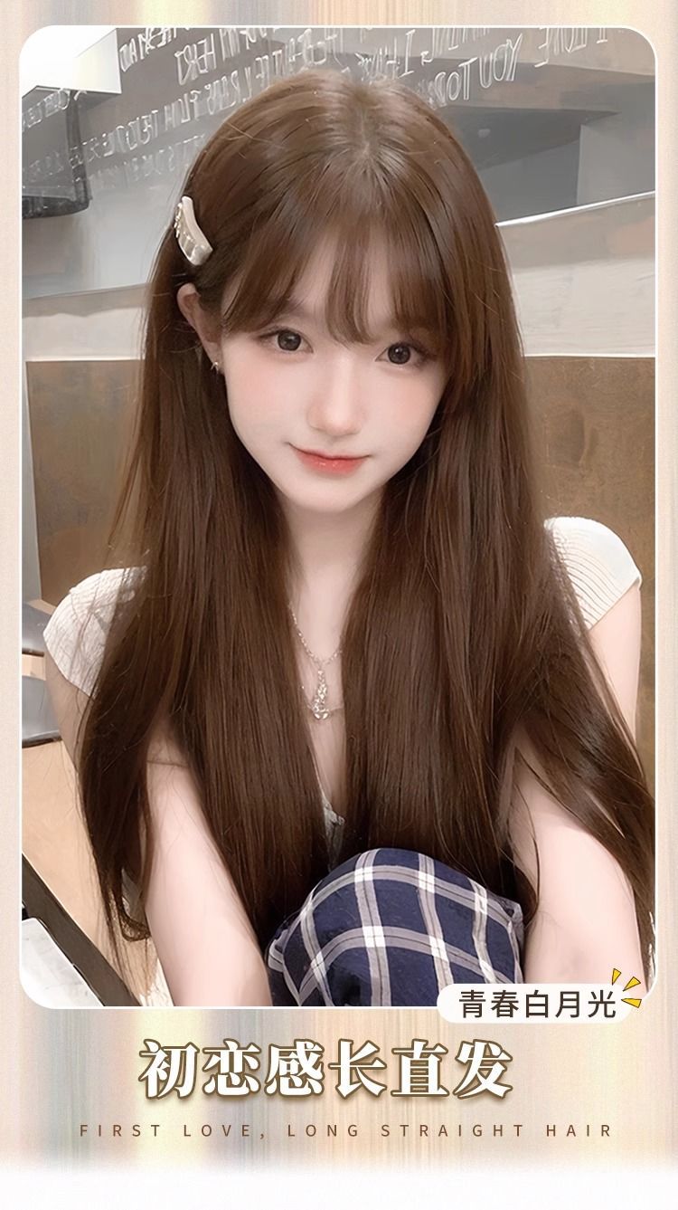 a693dcb2-6ed4-4f04-9bd8-1b333ccef01f