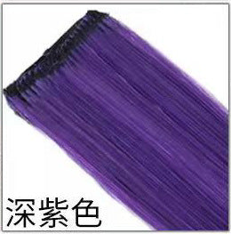 1e14c5ec-b85d-4ebb-a157-f1933d682614