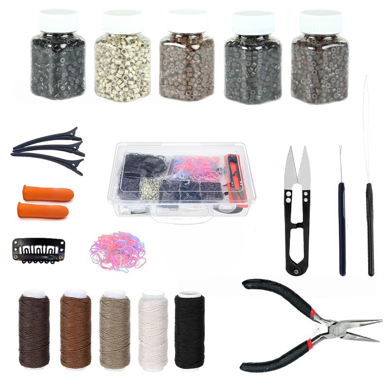 2de3de07-369c-4d6d-87ce-6fd89c7c3b6a