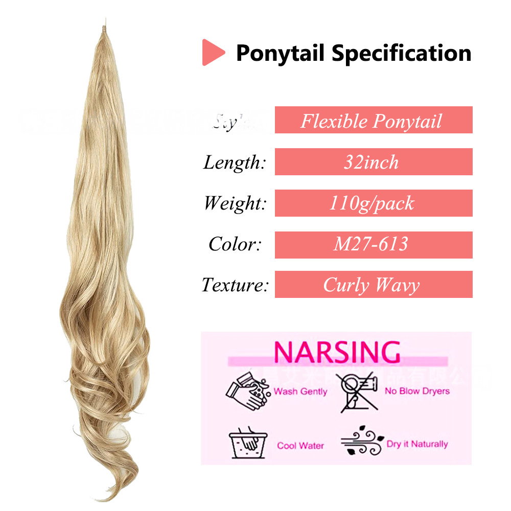 58805da1-f660-4588-b476-2eedd5a3ad9a