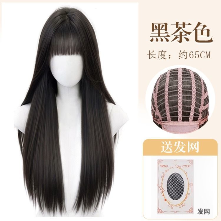 f2d9e938-ea70-4842-b340-7448a51a3a54