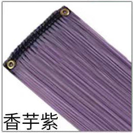 c041fd32-ac20-4a42-8897-07b5b5e485d7