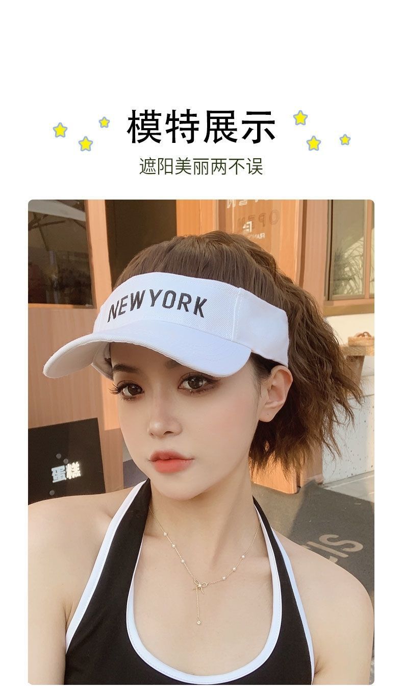 08e01e61-9504-41d0-af95-aa600bd59218