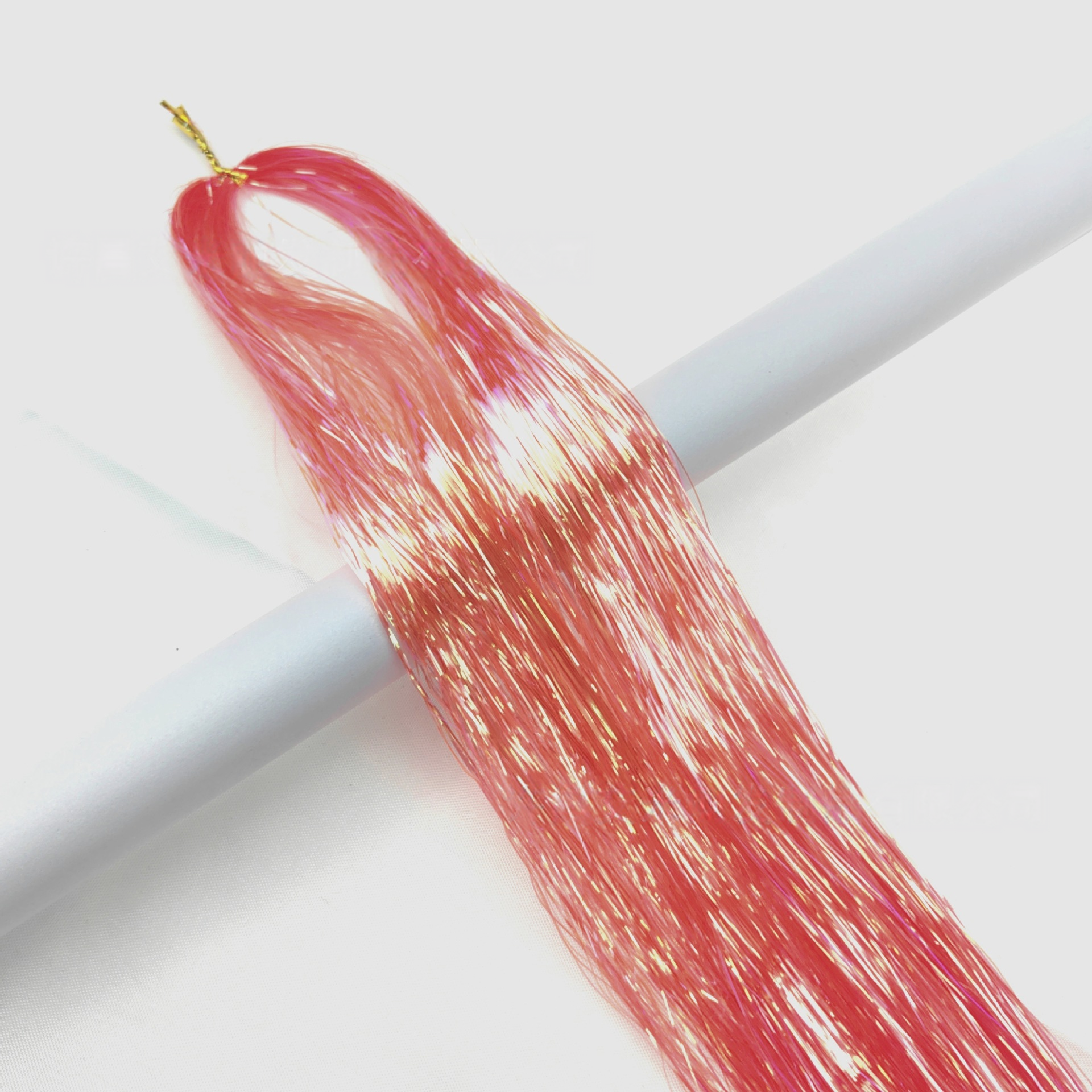 bf63b693-d660-4ecd-9e48-74e11081b2c3