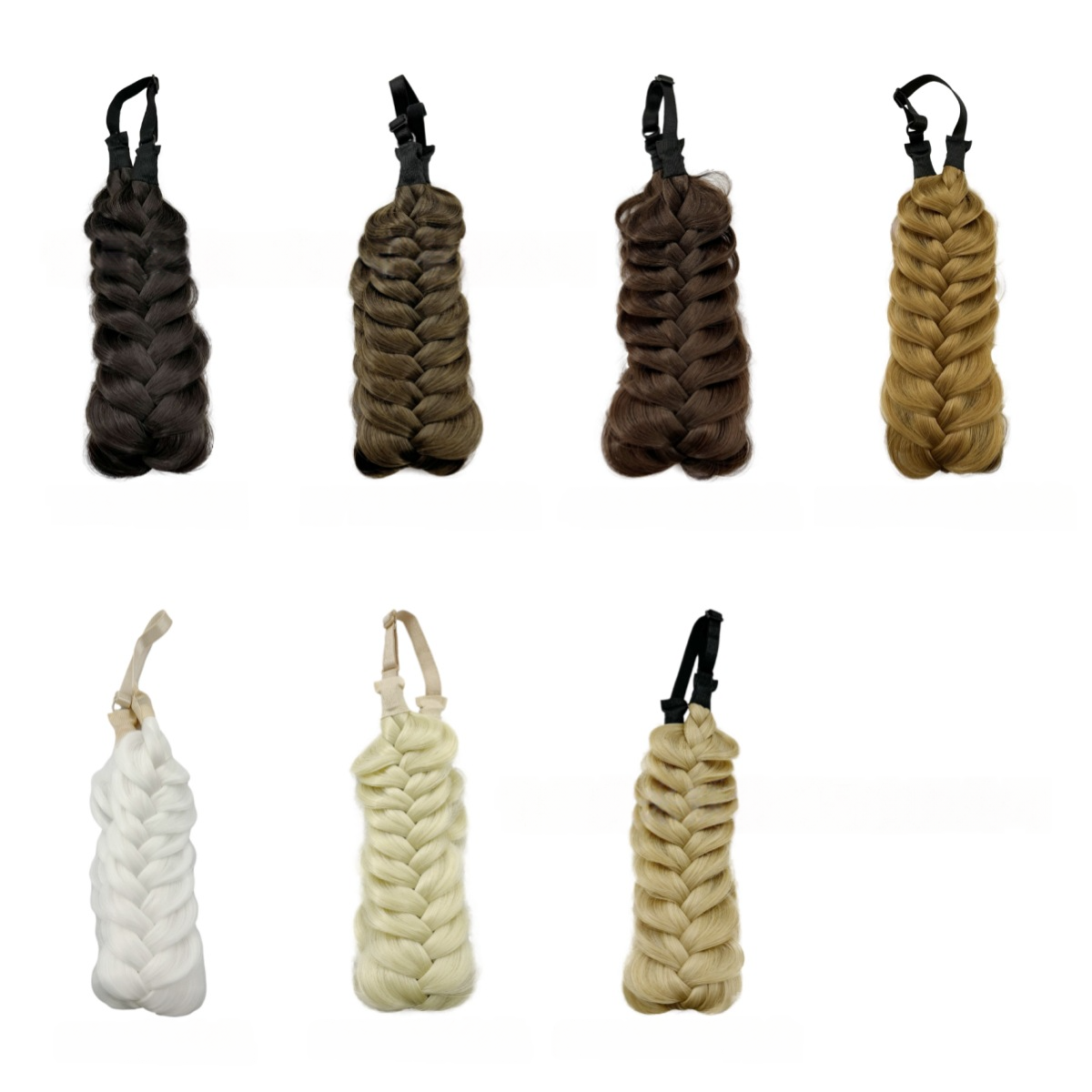 7be4911a-ae2b-4658-a8a0-8893eb5314ae