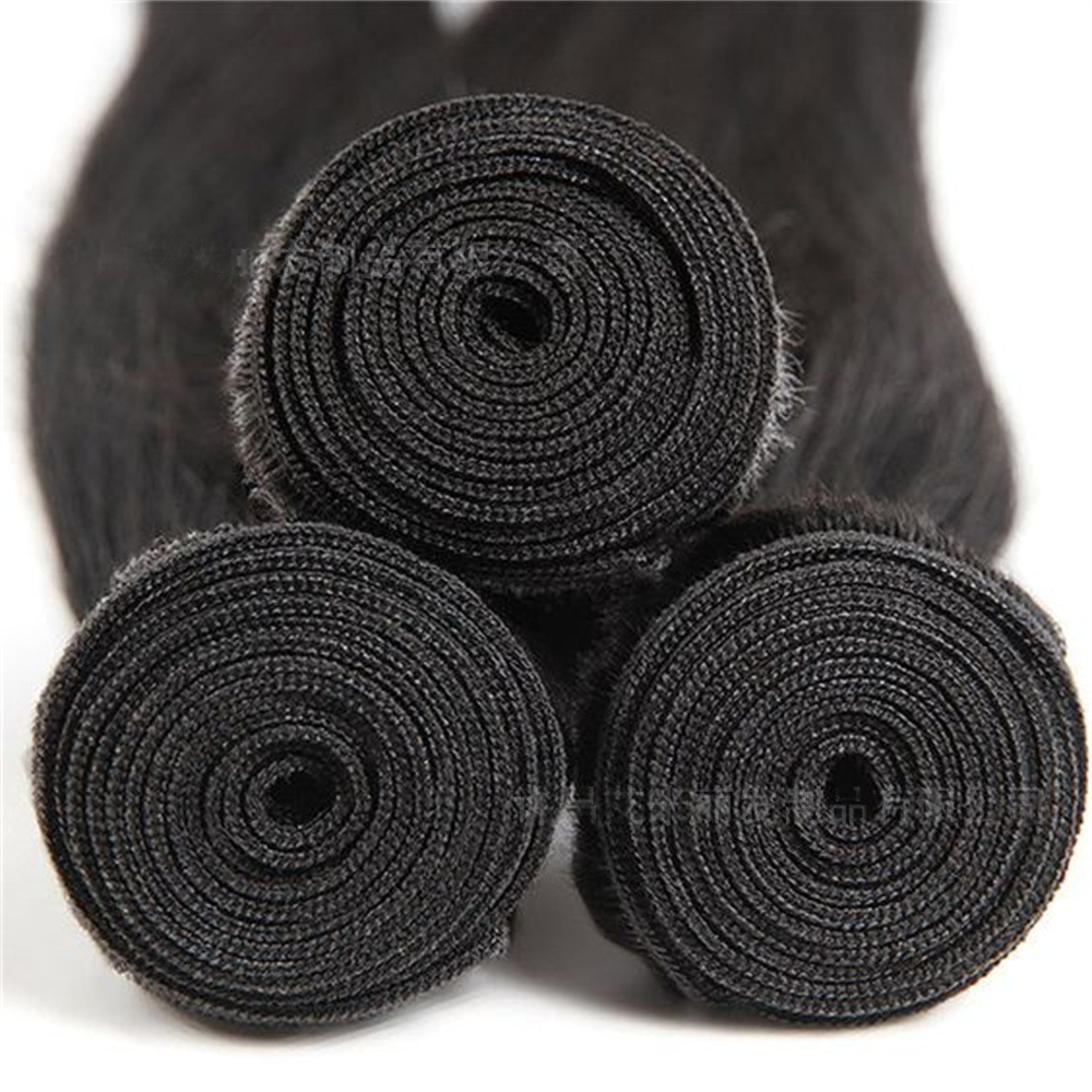 b225f4e3-6d5d-4aca-a124-f76ad468c7be