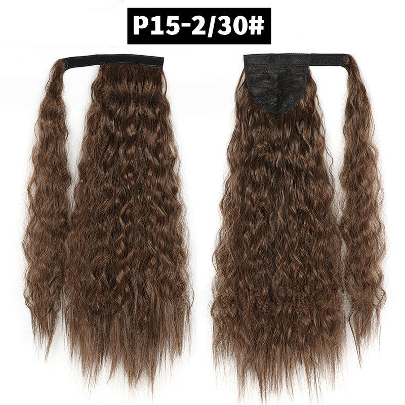 736f25bc-827d-4fda-9340-46a3d52164fe