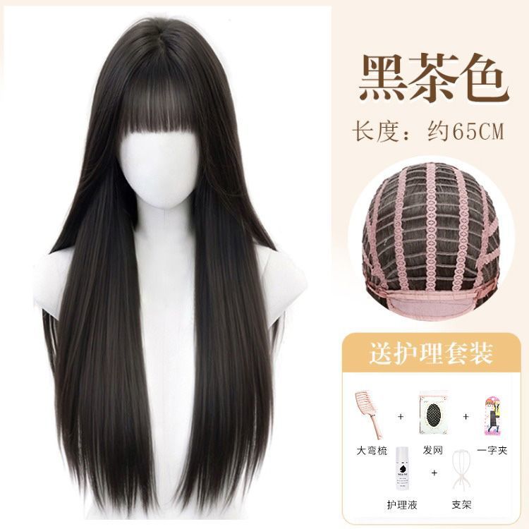 c7efed75-f23c-438d-9f2e-8c70b371ef5f