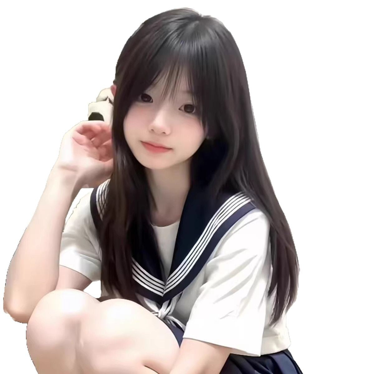 fd5430fd-cc71-4815-beff-cf5d68bbcd17