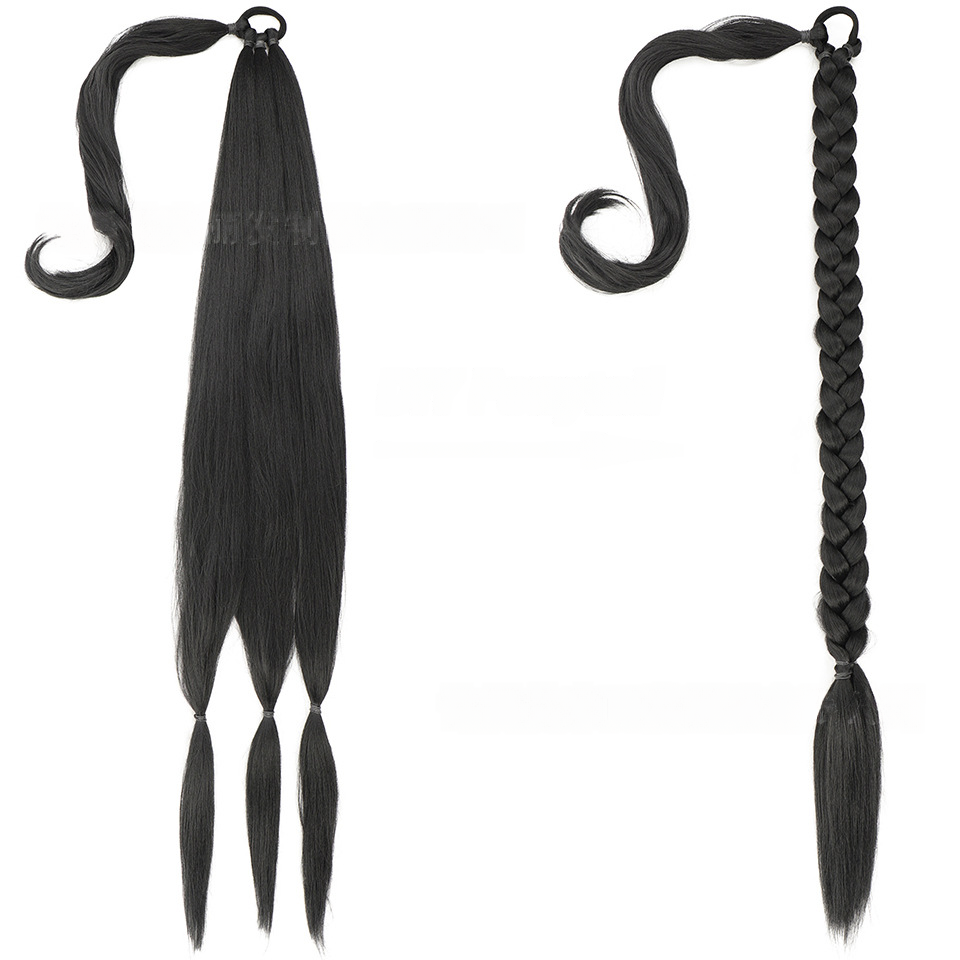 aa40c0dd-e887-432b-ae4d-4259d84927d5