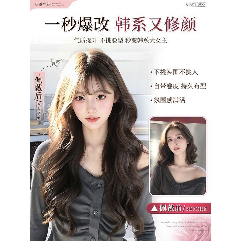 aa764ece-7ed5-4ecf-900e-2eb0f1b58c68