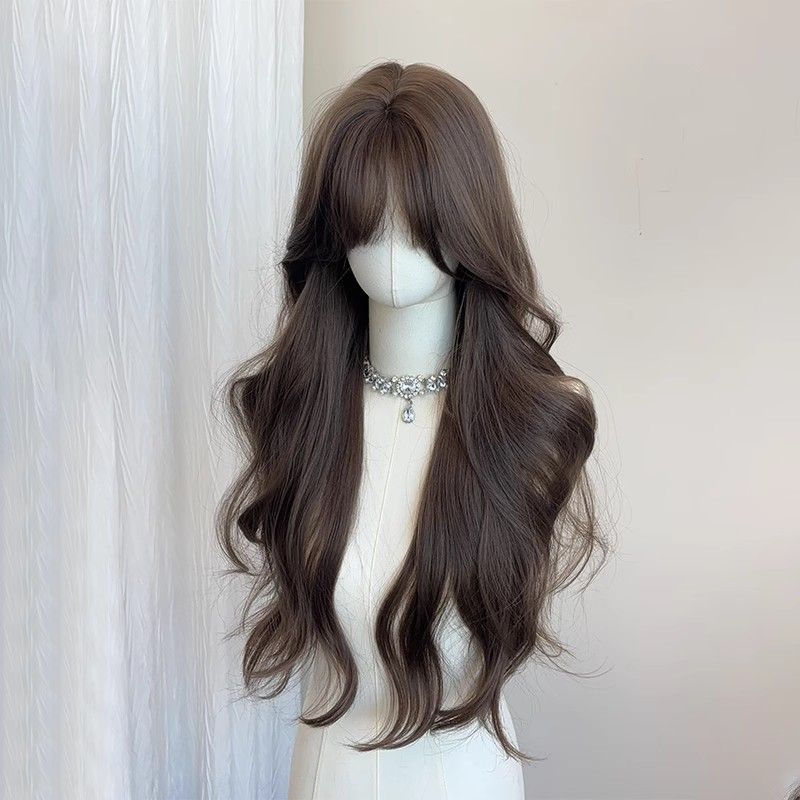 ef84b7e2-4d7c-488c-b482-09669ea59c5c