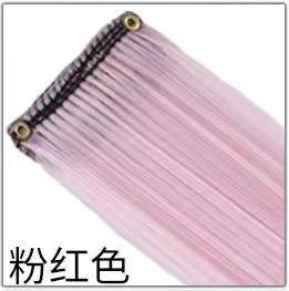 99cf5cb5-2b62-448e-970a-52ea7859a92a