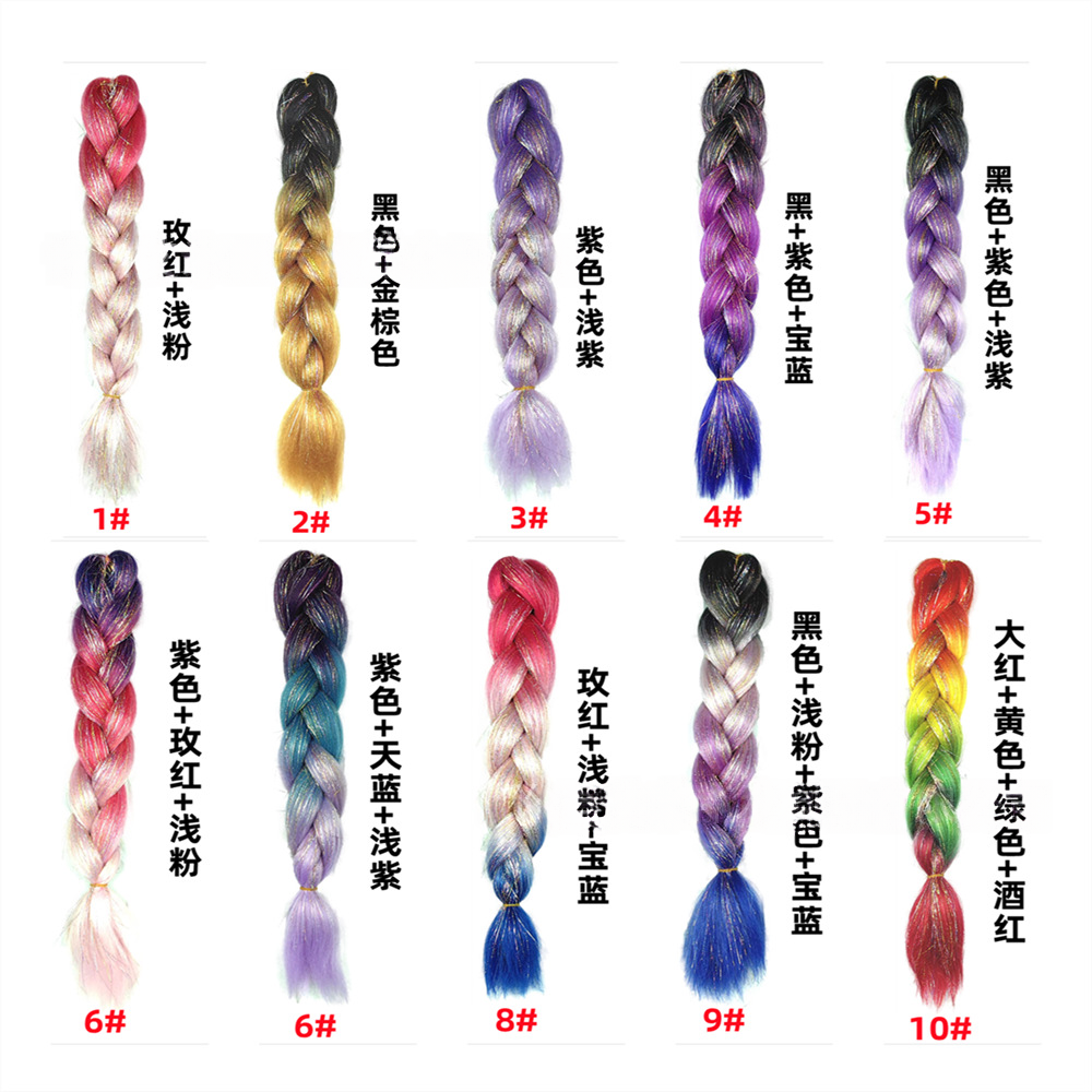 ef737d6f-b30a-4049-b3ec-82ab31ef788c