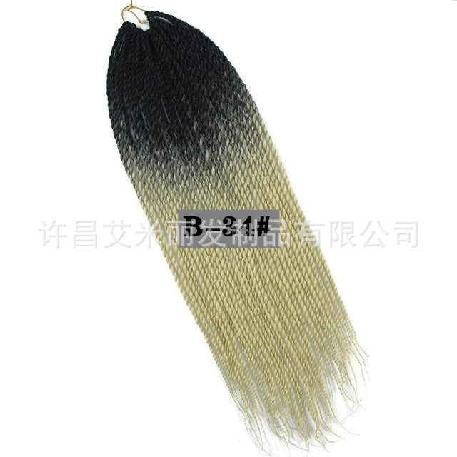 aa5615c3-d968-4320-86cf-9f1ccba309d8