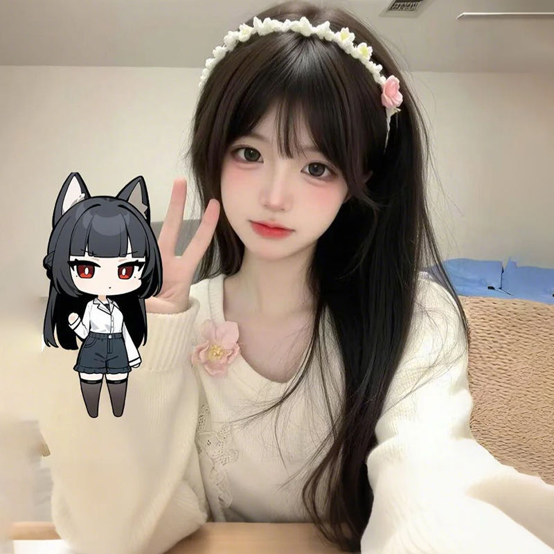 0983c0b9-2661-4713-8b90-6b735430984d