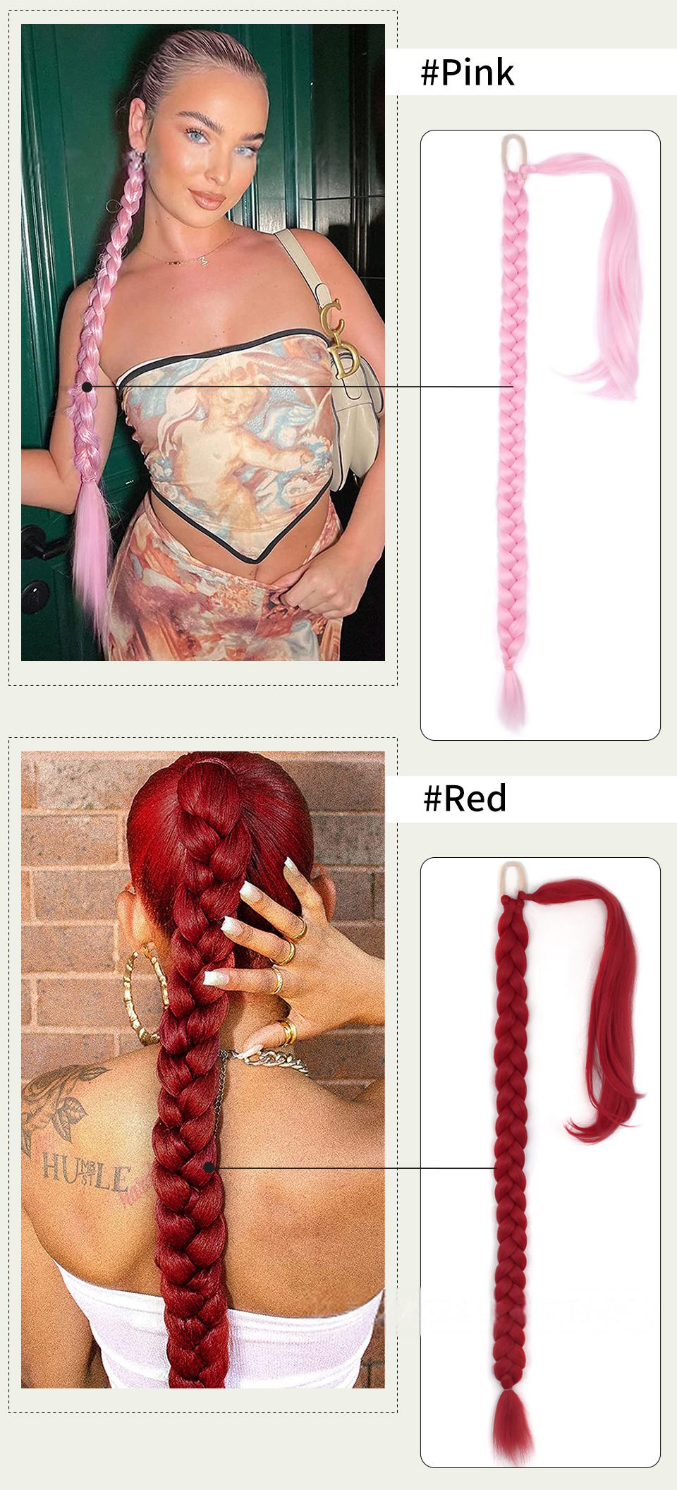 554bf0da-b3bb-4ca2-aa92-b09008629434