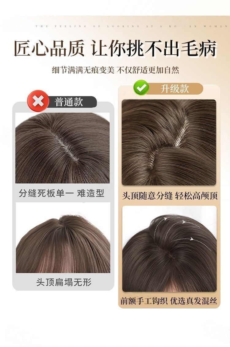 45d9086f-1e11-40b4-9955-6c55aef88f62