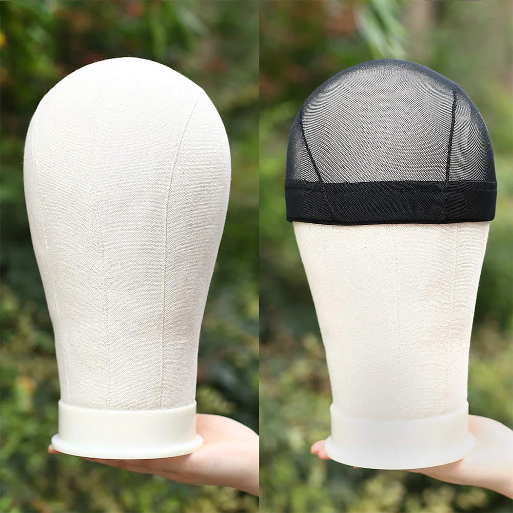 85ccbbd6-b12c-460b-a26d-ed8e9b83b75a