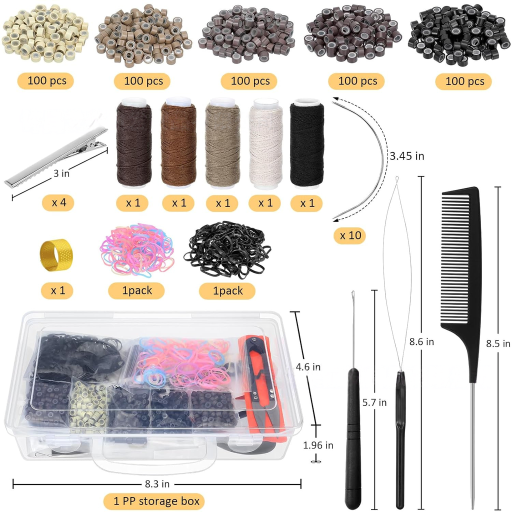 e2da67bf-c54c-4817-af2d-041b47de28cb