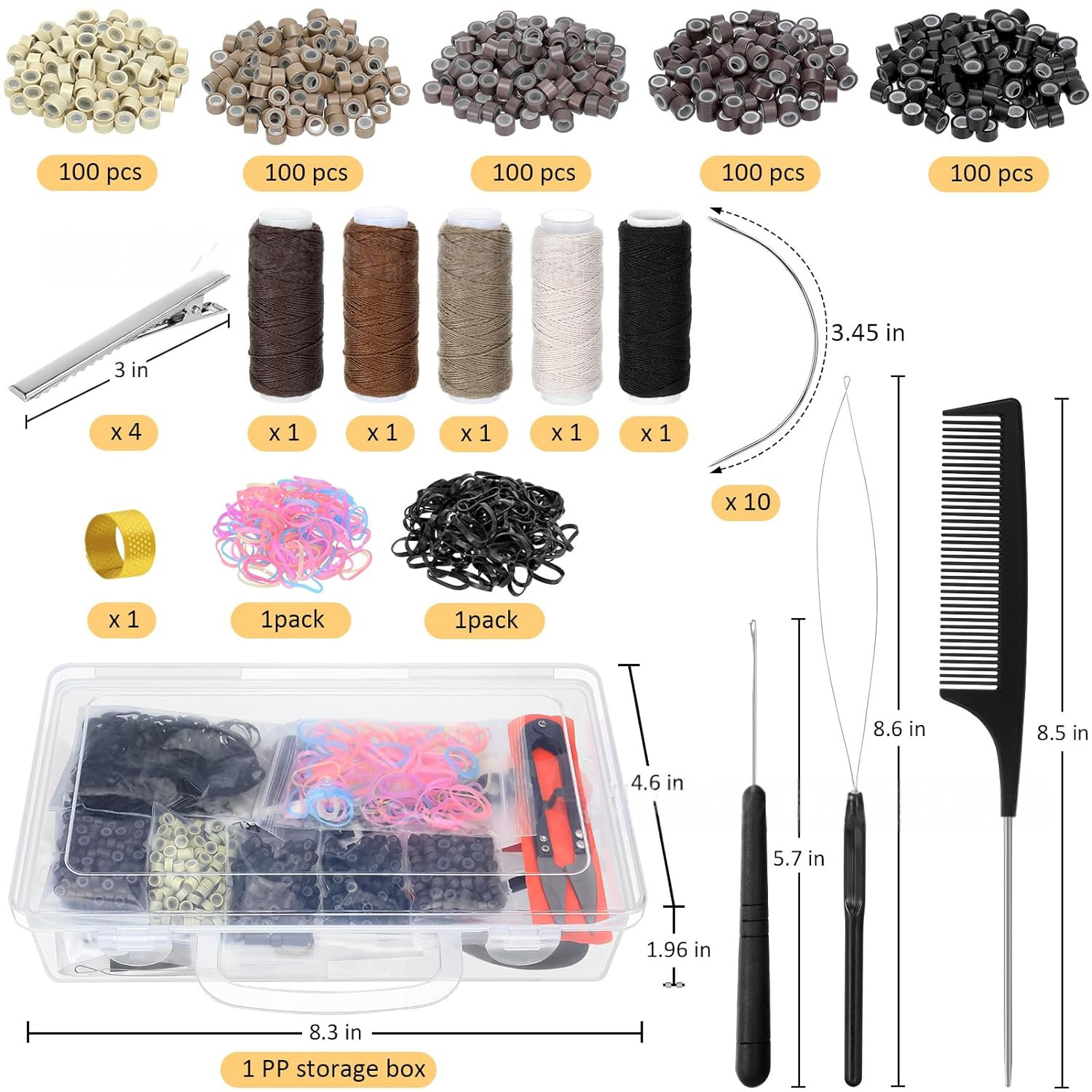 e2da67bf-c54c-4817-af2d-041b47de28cb