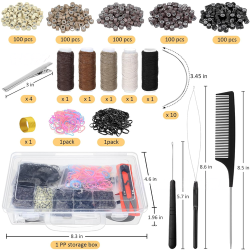 e2da67bf-c54c-4817-af2d-041b47de28cb