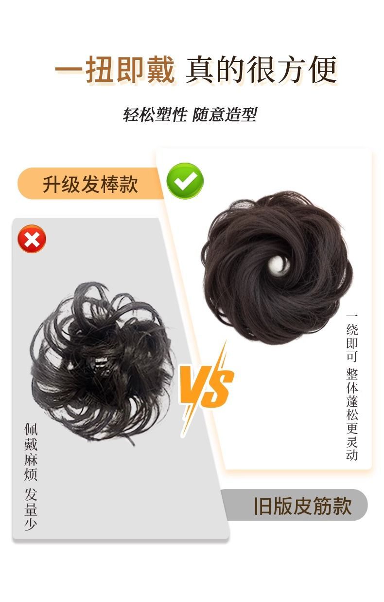 50367923-e92e-4ac8-8b25-864ab8e57e4a