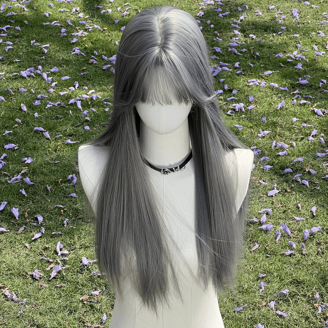 8784c050-e65b-4ffe-8377-fb514f78cffb